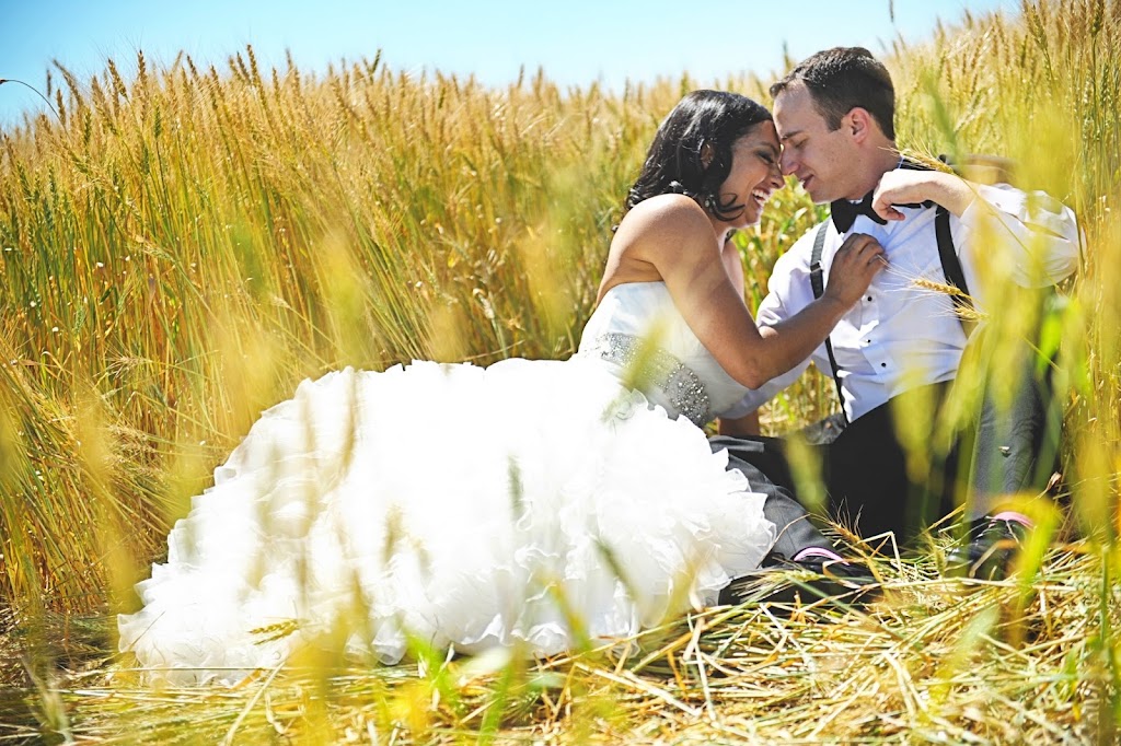 SLIVER Photography Inc. | Calgary, AB T2E 0J9, Canada | Phone: (403) 999-1264