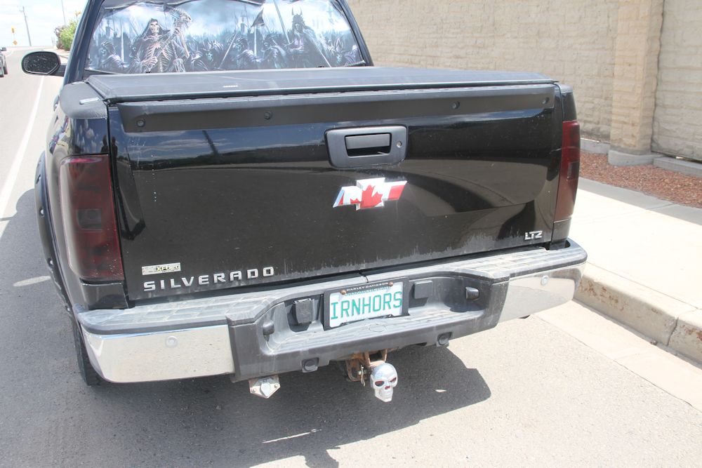 MAXX Auto Wash | 1170 Stockton St, Regina, SK S4X 4N9, Canada | Phone: (306) 352-9274
