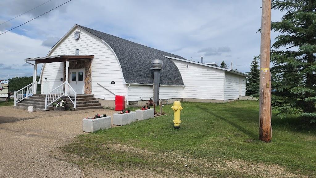Roofed In LTD. | 5826 41 St Crescent, Red Deer, AB T4N 1B6, Canada | Phone: (403) 321-5742