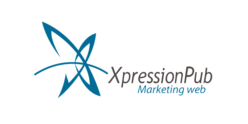 Xpressionpub inc. | 39 Rue Saint-Eustache, Saint-Eustache, QC J7R 2L2, Canada | Phone: (877) 315-2580