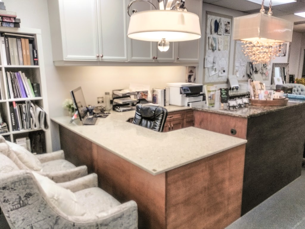 Foxglove Design Inc. | 15140 Yonge St #2, Aurora, ON L4G 1M2, Canada | Phone: (289) 466-1048