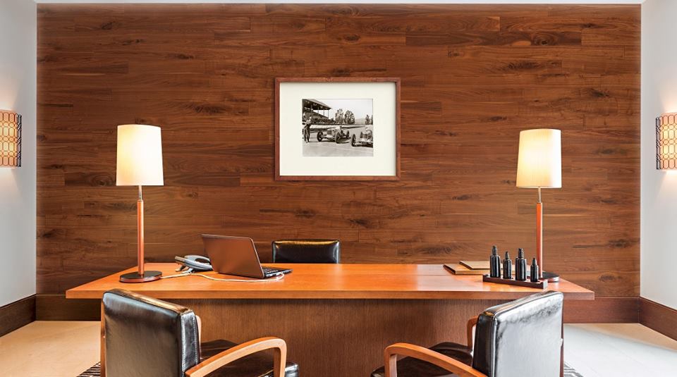 Goodfellow Inc. | 2060 Van Dyke Pl, Richmond, BC V6V 1X9, Canada | Phone: (604) 940-9640