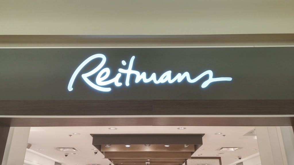 Reitmans | 3050 Boul de Portland, Sherbrooke, QC J1L 1K1, Canada | Phone: (819) 346-9252