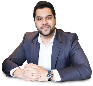 Ghankas Law Group | 1252 Ravensdale St, Coquitlam, BC V3B 7M9, Canada | Phone: (604) 767-7744