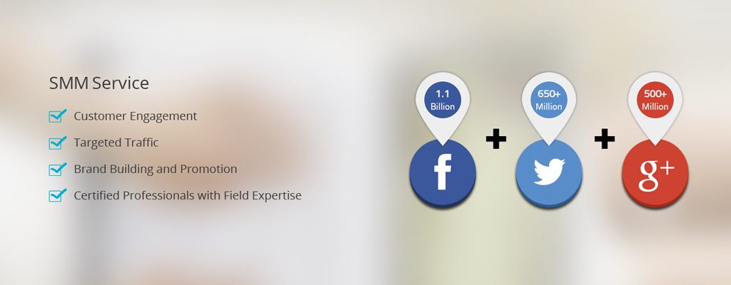 webapptron.COM Inc. | 3158 Tacc Dr, Mississauga, ON L5M 0B6, Canada | Phone: (800) 876-6414