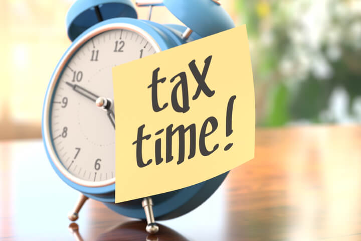 VJ Tax Studio Inc. | 1108 23 Ave N #301, Cranbrook, BC V1C 5T6, Canada | Phone: (778) 687-3641