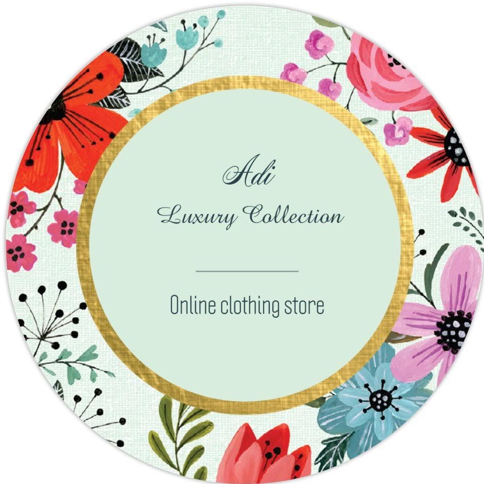Adi Luxury Collection | 63 McIntosh St, Scarborough, ON M1N 3Y6, Canada | Phone: (647) 765-5583