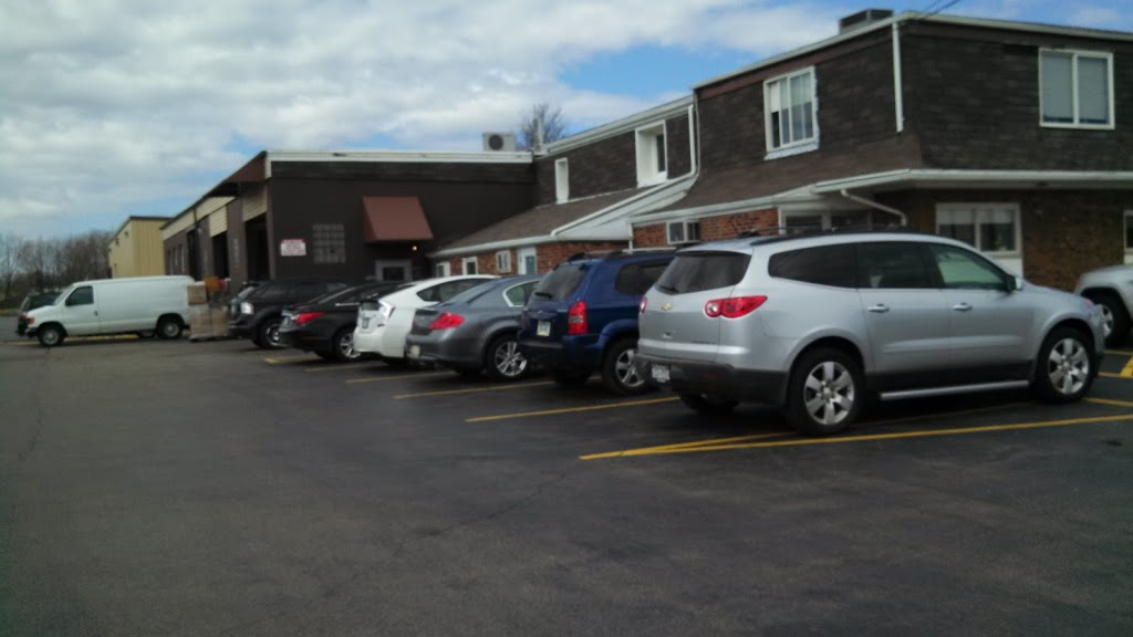 ASAP Delivery Service | 638 Michigan Ave, Buffalo, NY 14203, USA | Phone: (716) 631-2727
