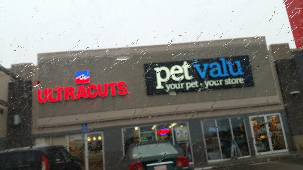 Pet Valu | #240 Westmount Centre 111 Ave. &, Groat Rd NW, Edmonton, AB T5M 3L7, Canada | Phone: (780) 482-3130
