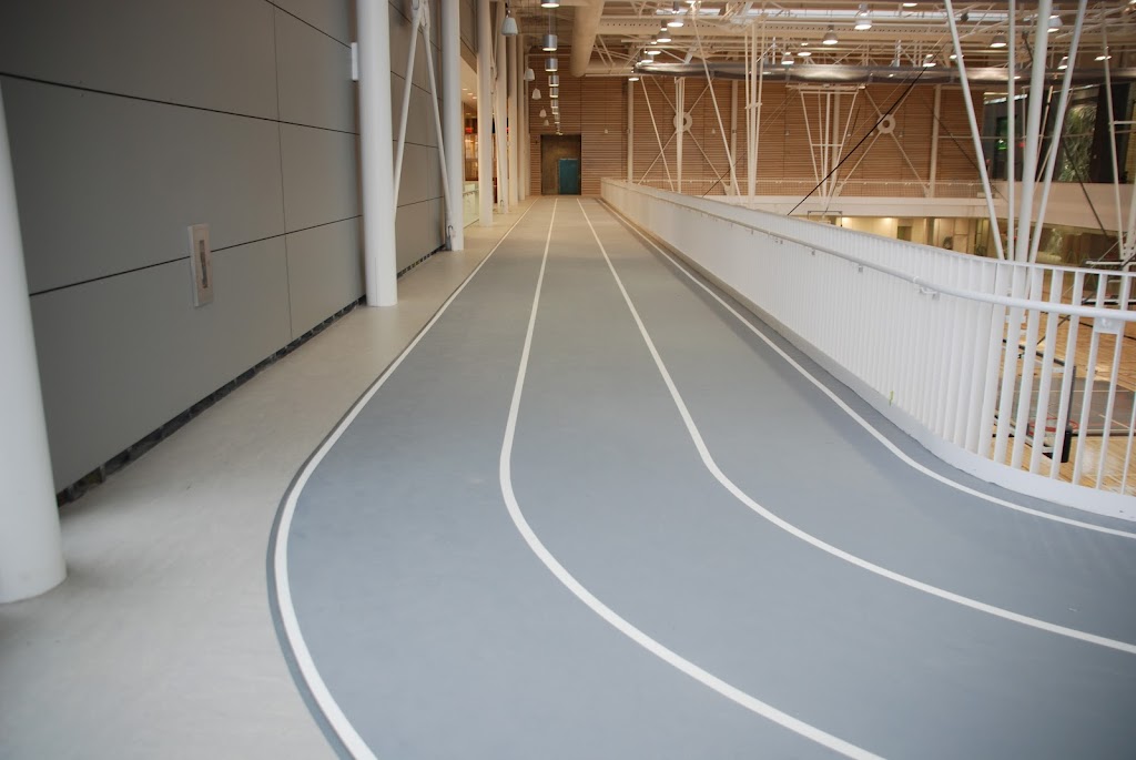 WestPoint Sports | 75 Mary St Units 4 &, 5, Aurora, ON L4G 1G3, Canada | Phone: (866) 959-9300