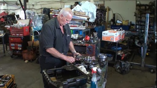 Bond Mechanical Ltd | 6857 Palm Ave, Burnaby, BC V5J 4M1, Canada | Phone: (604) 872-0641