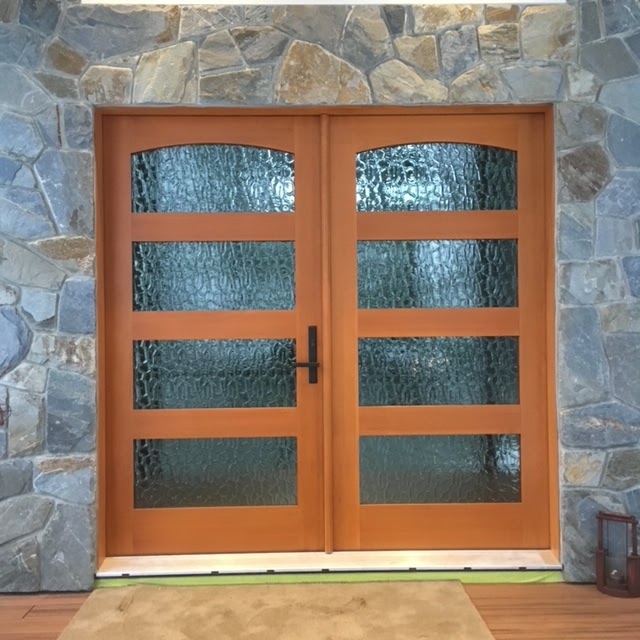 Wescon Cedar Products Ltd | 5120 Polkey Rd, Duncan, BC V9L 6W3, Canada | Phone: (250) 748-5595