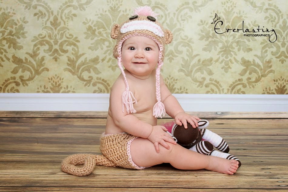 Everlasting Photographics | 10 Patterson Rd, Cow Bay, NS B3G 1K4, Canada | Phone: (902) 861-2149