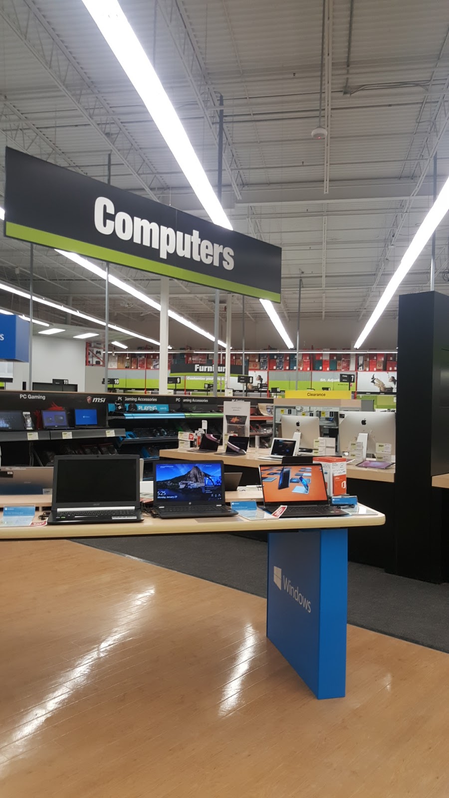 Staples Heartland | 5900 Mavis Rd, Mississauga, ON L5V 2P5, Canada | Phone: (905) 813-3134