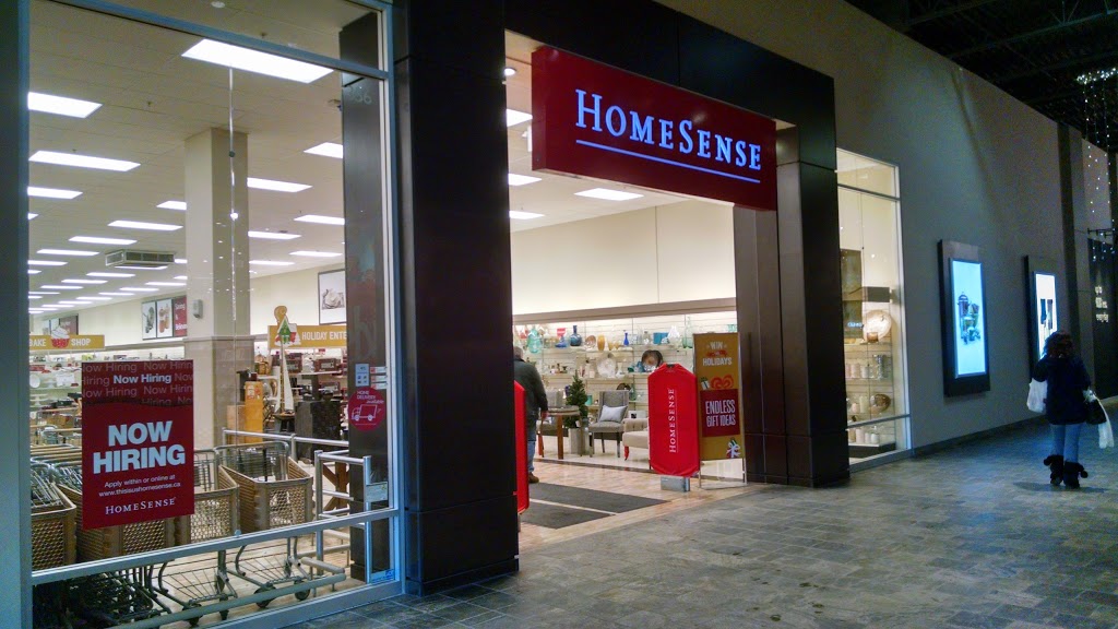 HomeSense | 261055 Crossiron Blvd, Rocky View No. 44, AB T4A 0G3, Canada | Phone: (403) 274-2452