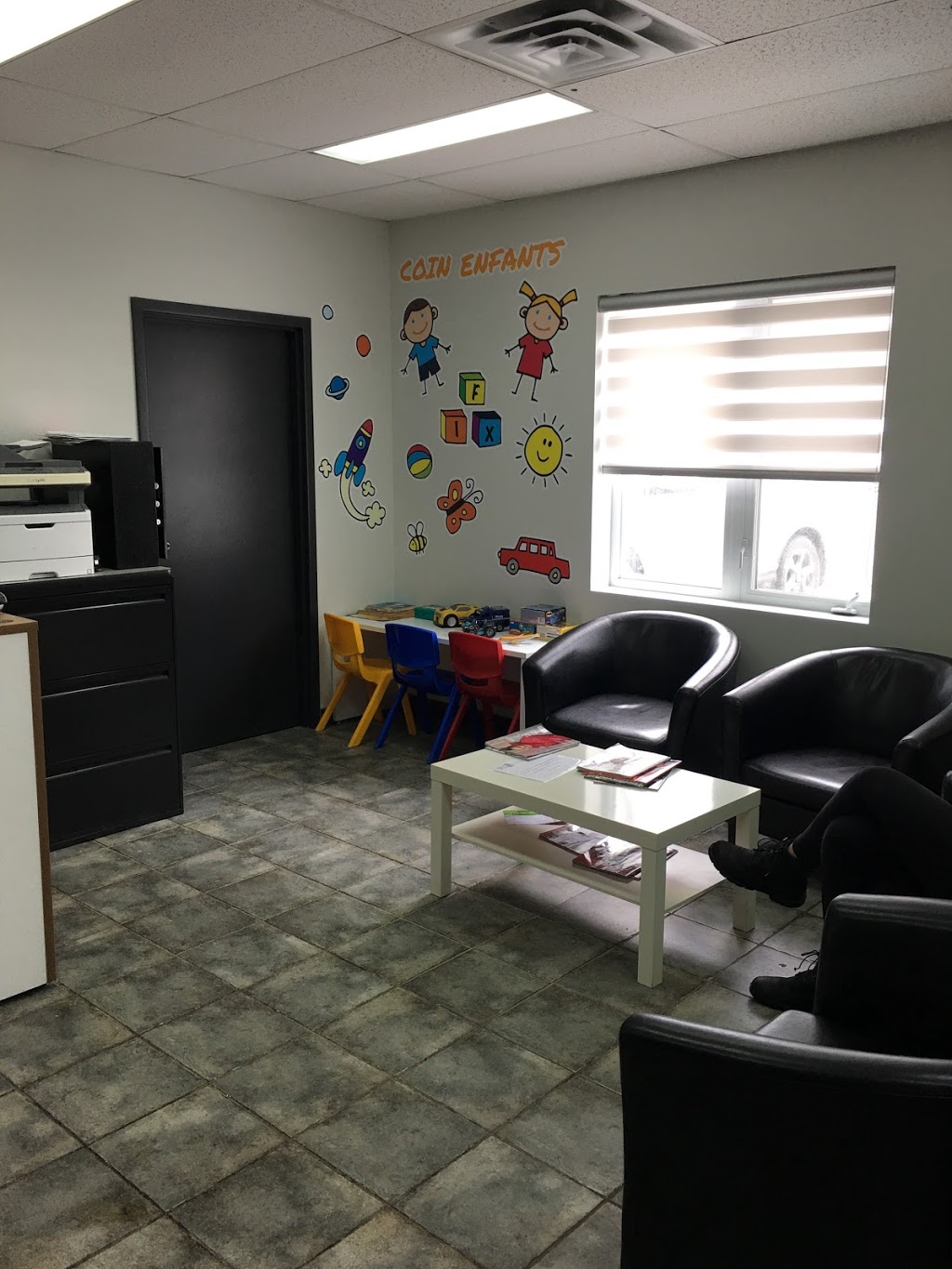 FIX AUTO SHERBROOKE EST | 1300 Rue King E, Sherbrooke, QC J1G 1E4, Canada | Phone: (819) 565-4555