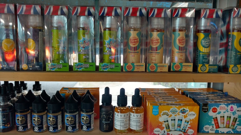 Starlight Convenience & Smoke Shop | 780 Dundas St, Woodstock, ON N4S 1E9, Canada | Phone: (519) 421-1953