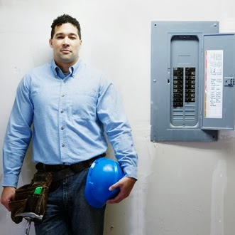 Casement Electric | 6323 Bowness Rd NW, Calgary, AB T3B 0E4, Canada | Phone: (403) 282-3443