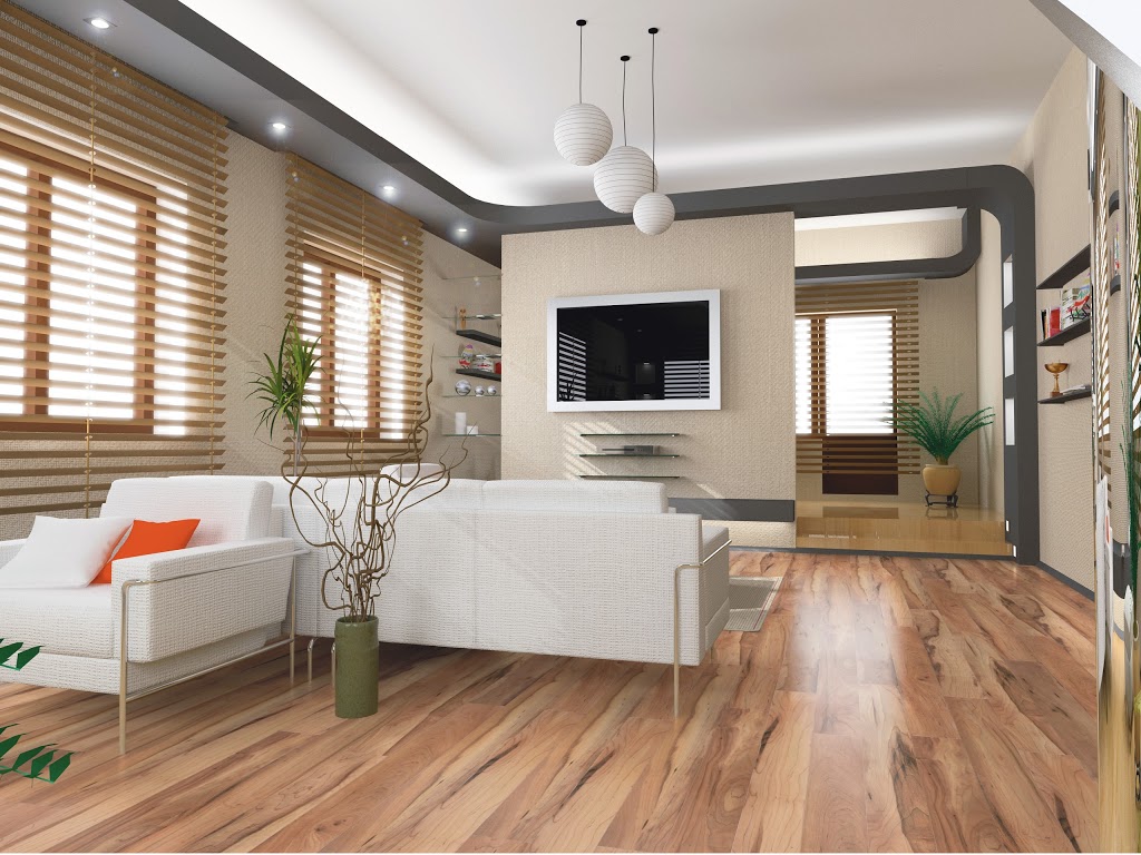 Dekosol | 1727 Boulevard de Périgny, Chambly, QC J3L 4C3, Canada | Phone: (450) 658-3333