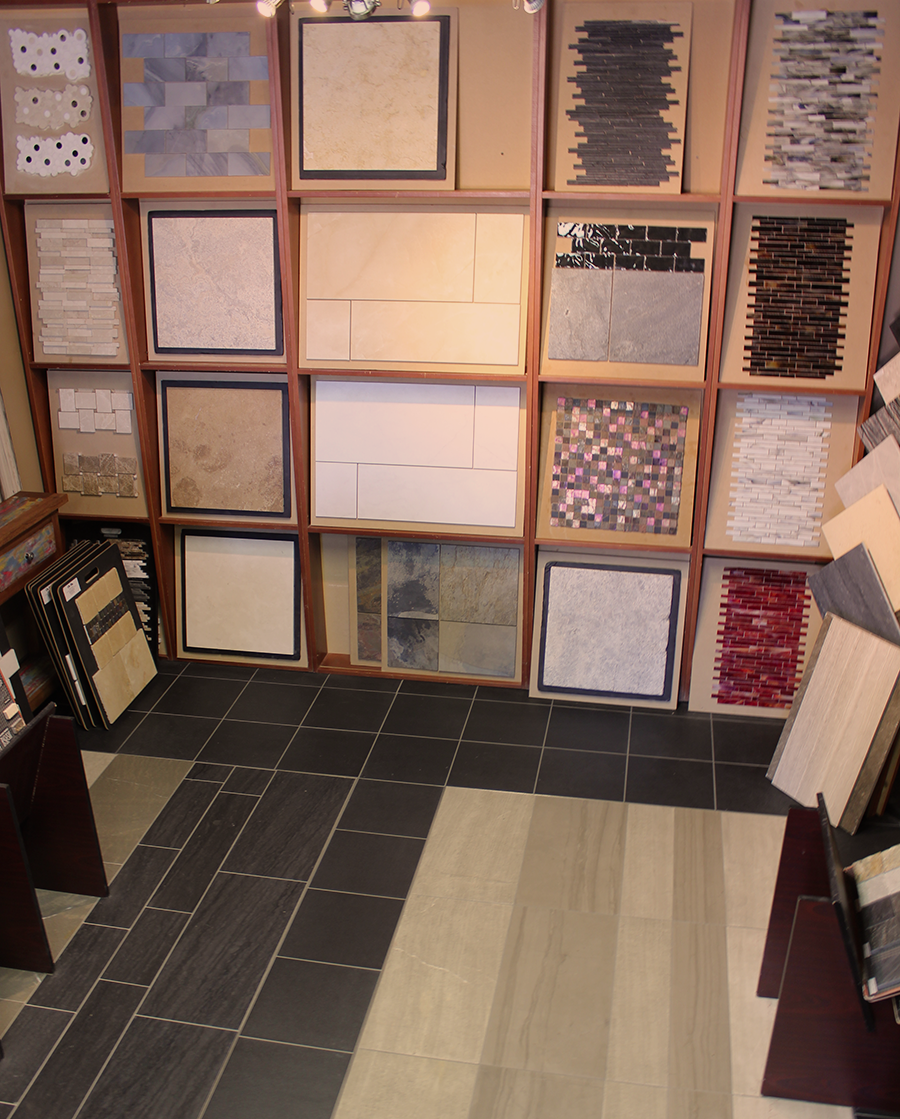 City Tile Design Studio | 532 42 Ave SE, Calgary, AB T2G 1Y6, Canada | Phone: (403) 541-0017
