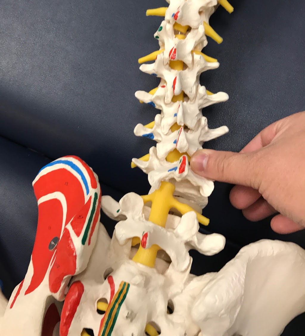 Ranchlands Physiotherapy Alberta PT | 1829 Ranchlands Blvd NW #222a, Calgary, AB T3G 2A7, Canada | Phone: (403) 454-1333