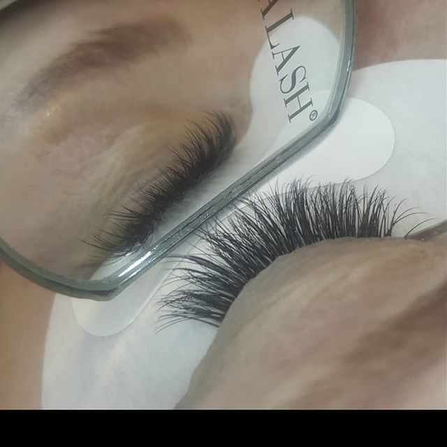 Beauty By Claire | 113 Charing Cross St, Brantford, ON N3R 2H8, Canada | Phone: (519) 781-9119