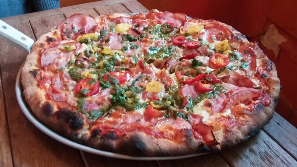 The Firewood Café | 3004 Cambie St, Vancouver, BC V5Z 2V9, Canada | Phone: (604) 873-0001