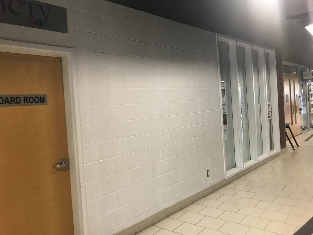 YMCA of Northeastern Ontario | 140 Durham St, Sudbury, ON P3E 3M7, Canada | Phone: (705) 674-8315