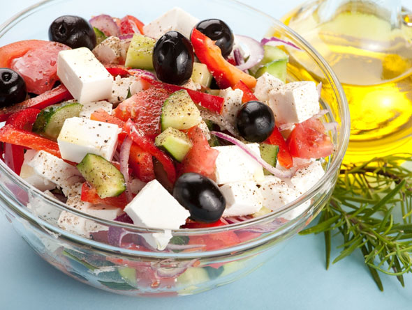 Mostafa Supermarket-Halal Meat | 7421 Edmonds St, Burnaby, BC V3N 1B1, Canada | Phone: (604) 521-7977