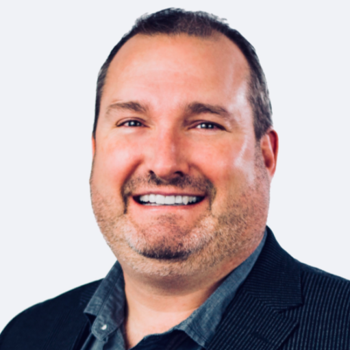 Rick Carrigan - St. Johns Real Estate Agent | 4 Olympic Dr #101, Mount Pearl, NL A1N 4K3, Canada | Phone: (709) 771-7425