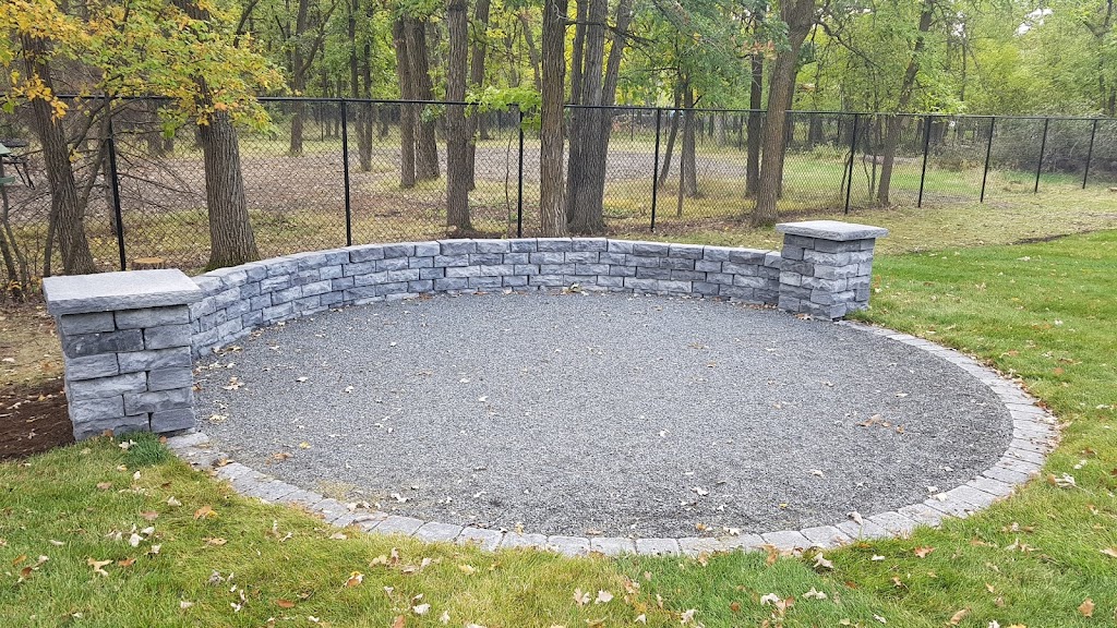 Shadow Creek Landscaping | Winnipeg, MB R3J 0T3, Canada | Phone: (204) 296-2336