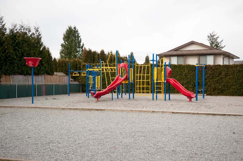 James Cameron School | 20245 Dewdney Trunk Rd, Maple Ridge, BC V2X 3C9, Canada | Phone: (604) 465-8444