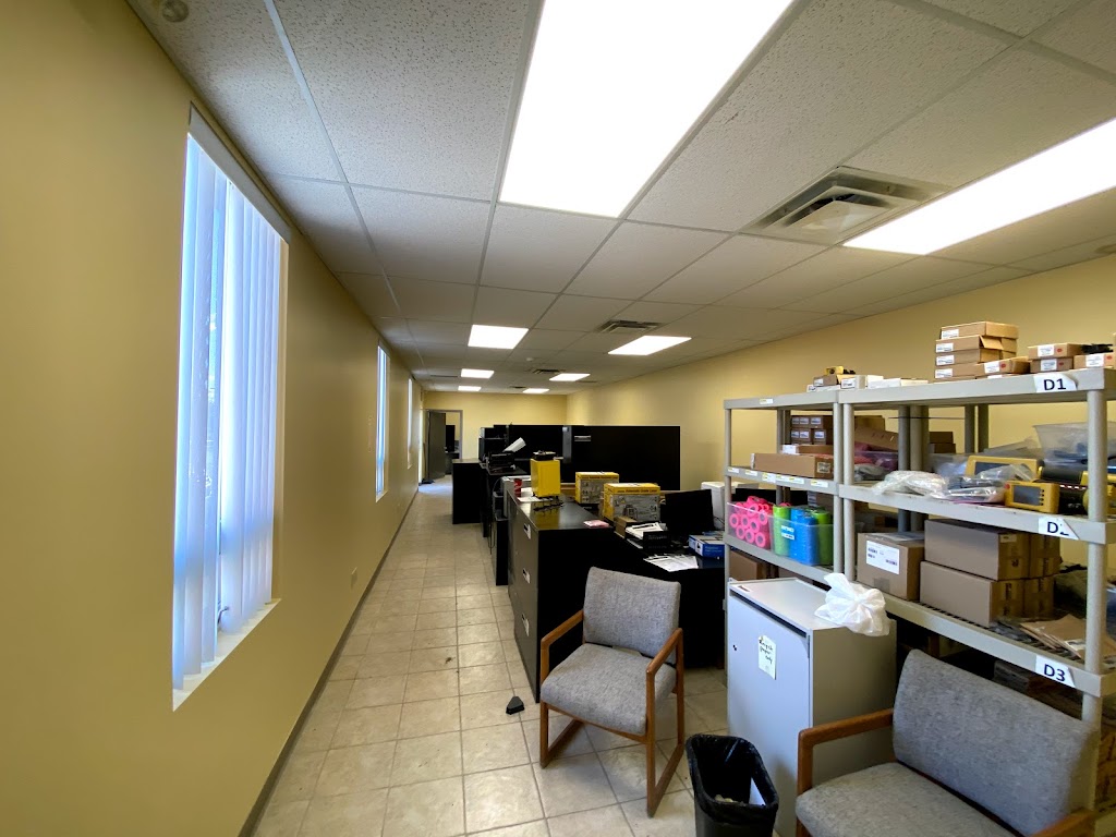 Westend Painting | 177 Edgevalley Rd UNIT 2, London, ON N5V 0C5, Canada | Phone: (519) 661-9089