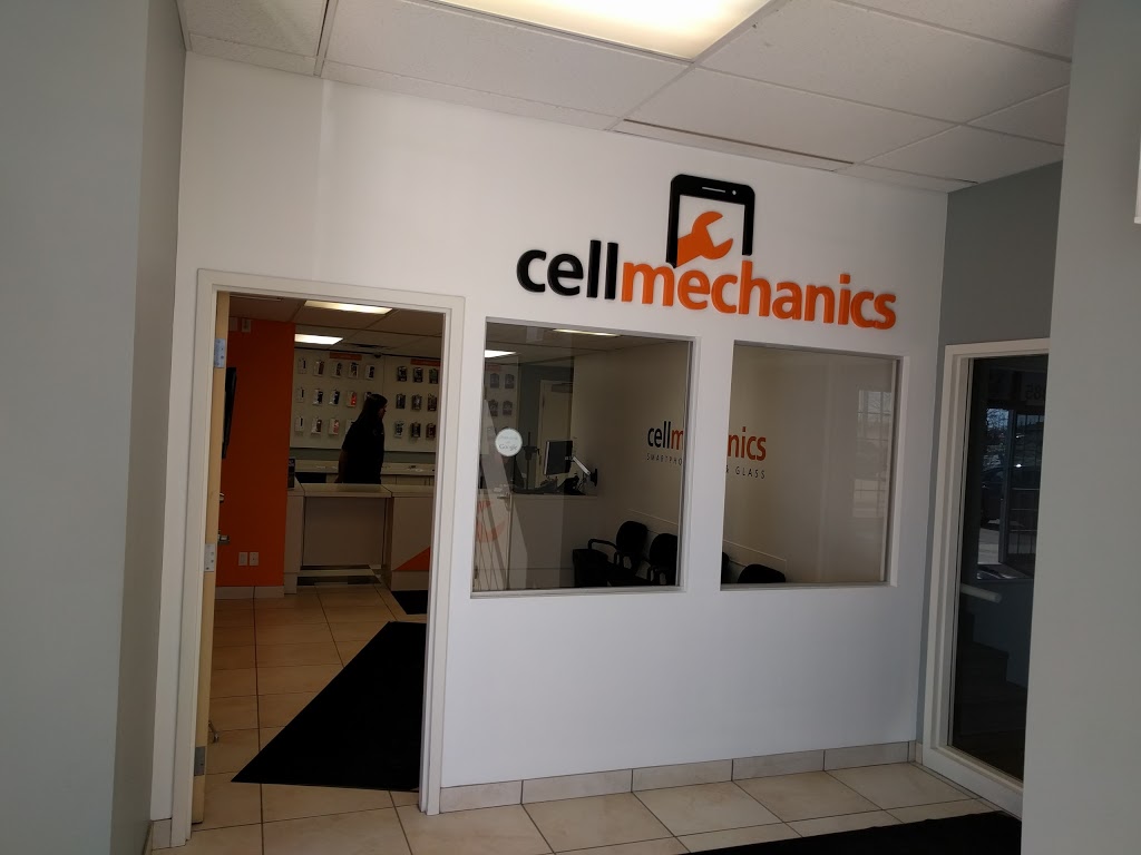 IDC Communications | 1385 Niakwa Rd E, Winnipeg, MB R2J 3T3, Canada | Phone: (800) 474-7771