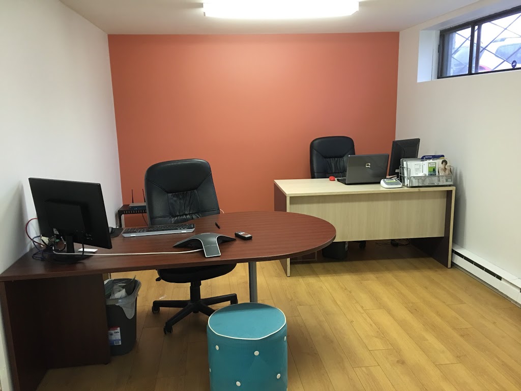 MD Informatique Centre de service Apple | 547 Rue Leclerc Suite 112, Repentigny, QC J6A 8B4, Canada | Phone: (514) 312-3005
