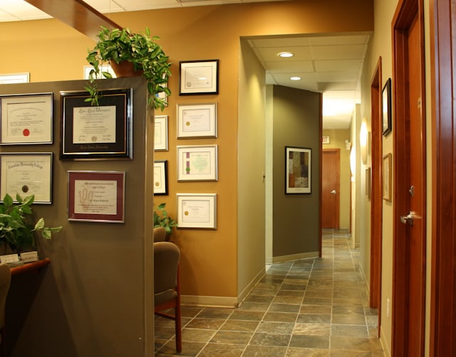 Manning Crossing Dental | 268 Manning Crossing, Edmonton, AB T5A 5A1, Canada | Phone: (780) 473-7317