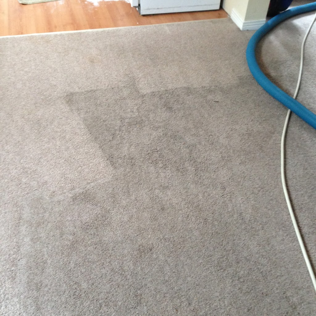 Excellent Cleaning Services | 2193 Anderson Line, Coldwater, ON L0K 1E0, Canada | Phone: (705) 835-2024