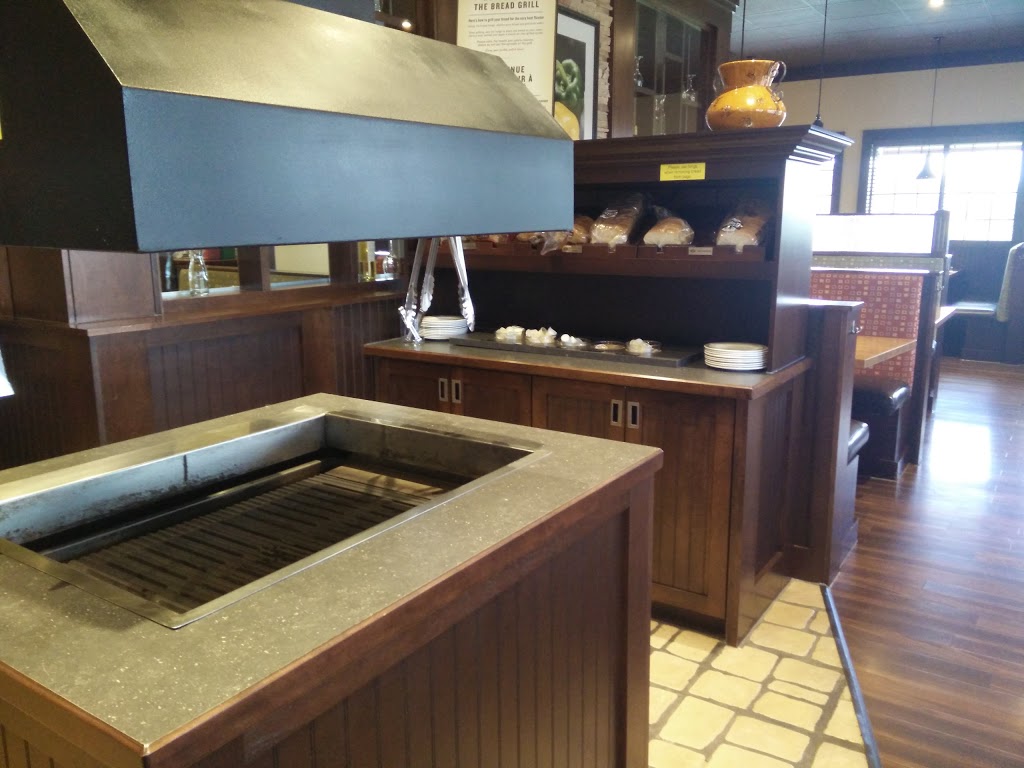 Pizza Delight | 24 Mallard Dr, Sackville, NB E4L 4C3, Canada | Phone: (506) 536-5555