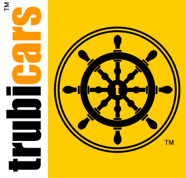 Trubicars Ltd. | 6546 Crown Grant Rd, London, ON N6P 0A8, Canada | Phone: (647) 760-5505