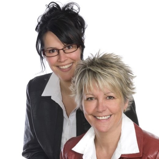 Anctil Baillargeon Courtiers Immobiliers Proprio Direct | 1387 Chemin des Anglais, Terrebonne, QC J6X 4G3, Canada | Phone: (514) 794-9811