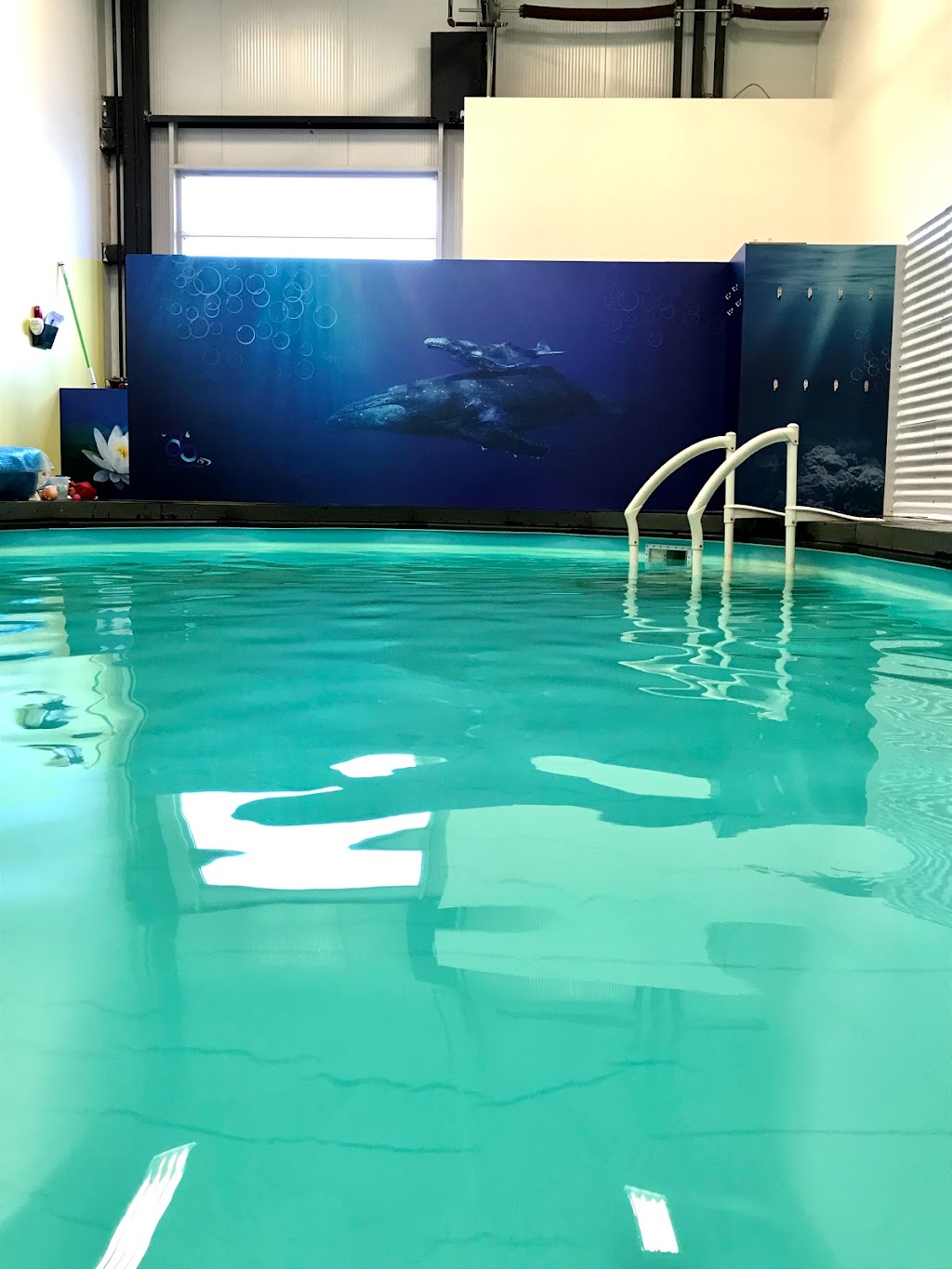 École dO | 11 695 Mnt Ste Marianne #302, Mirabel, QC J7J 0S1, Canada | Phone: (450) 728-0224