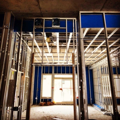 Shore View Developments Inc | 107 Patton Rd, Upper Sackville, NS B4E 3B9, Canada | Phone: (902) 817-1471