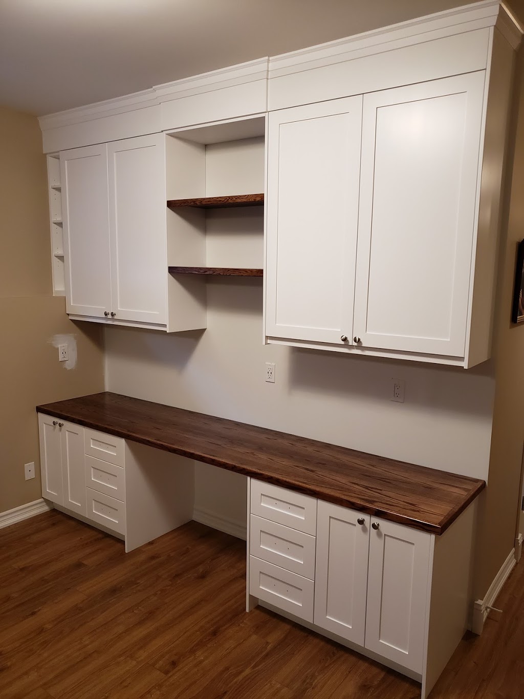 Hayden Construction Inc | 46 Pleasant View Crescent, Little Britain, ON K0M 2C0, Canada | Phone: (905) 767-7781