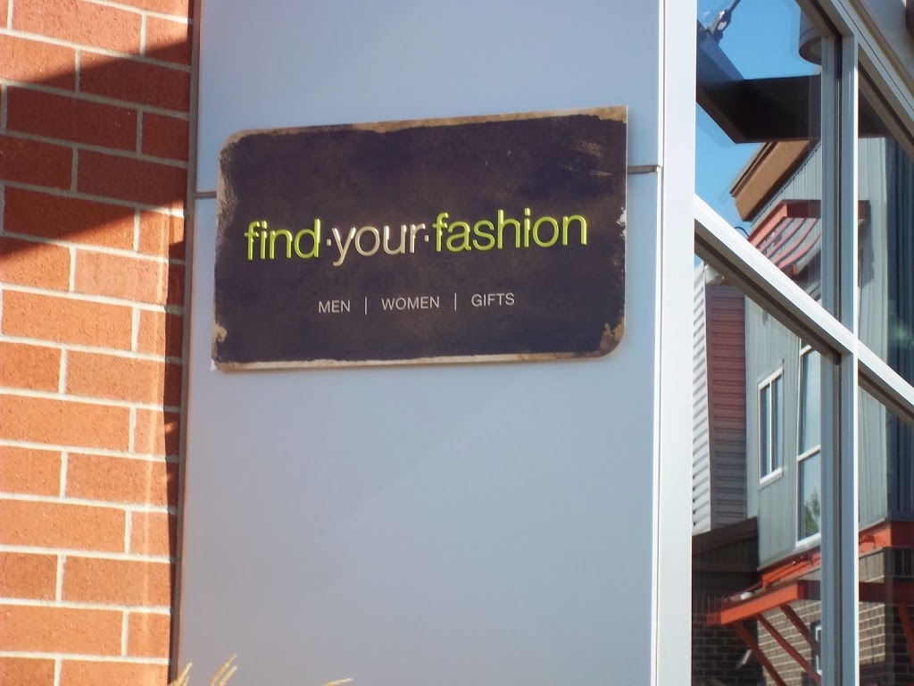 Ideation Design Group LLC | 1920 Main St #2, Ferndale, WA 98248, USA | Phone: (360) 961-1872