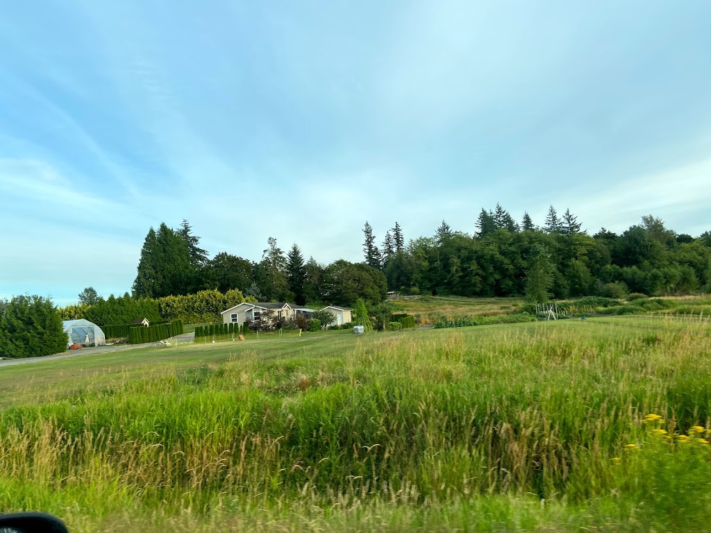 Country Squire Boarding Kennels | 24862 16 Ave, Aldergrove, BC V4W 2R6, Canada | Phone: (604) 856-7387
