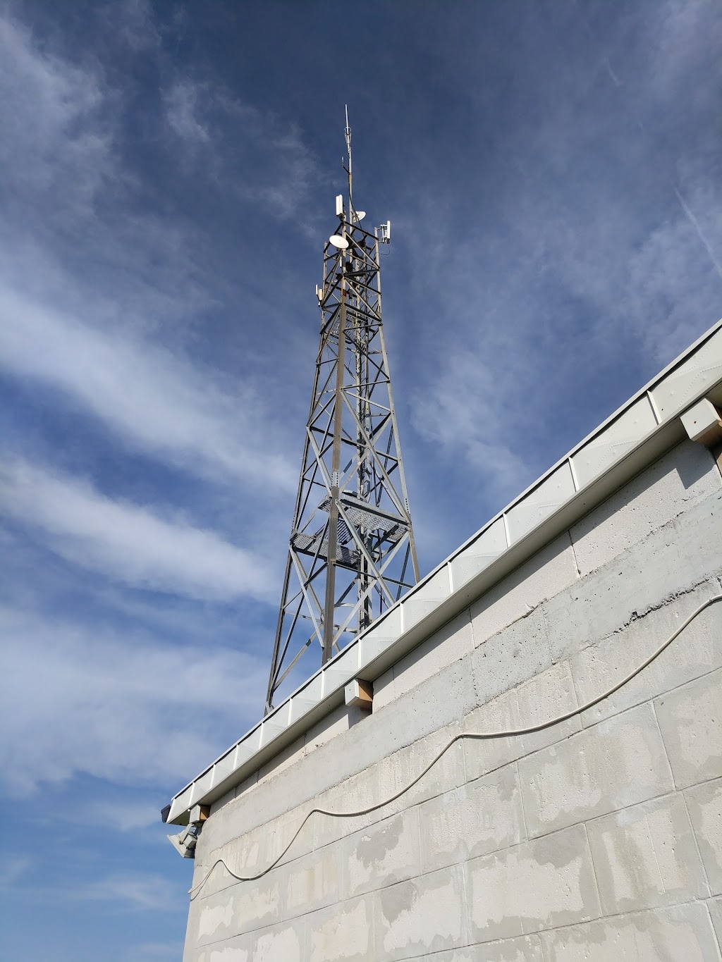 ALBATEC Corp. - IT & Computer Services | 18004 89 Ave NW, Edmonton, AB T5T 1M7, Canada | Phone: (780) 399-8324