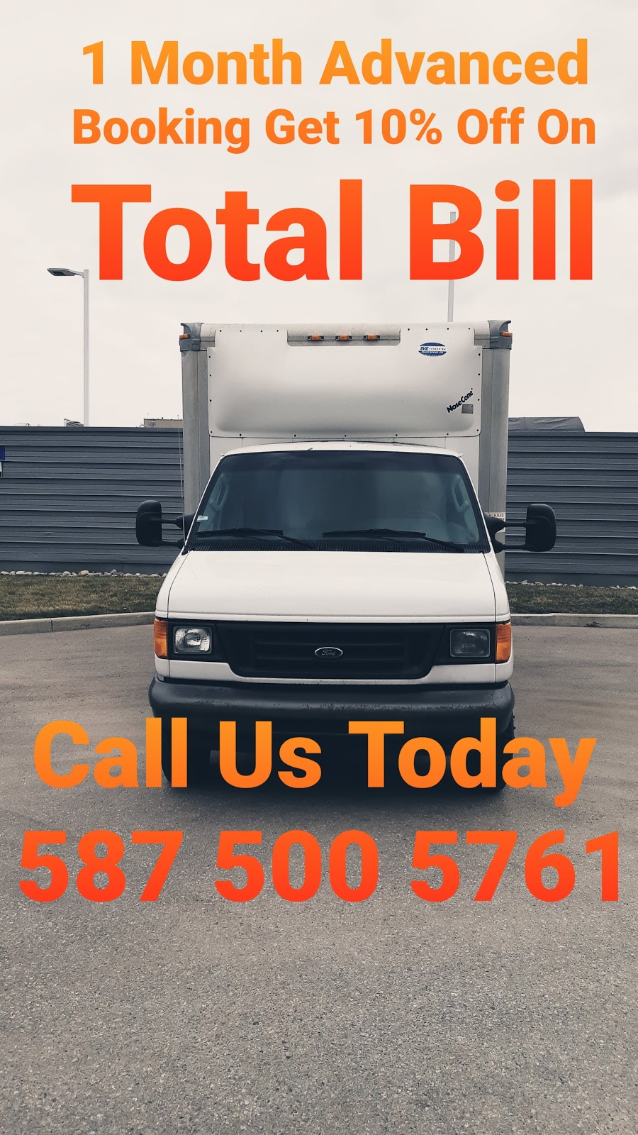 Mazeppa Express | 38 Rivercrest Way SE, Calgary, AB T2C 4J8, Canada | Phone: (587) 500-5761