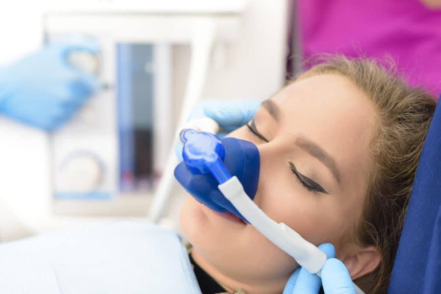 Selwyn Family Dental | 765 Ward St #5, Bridgenorth, ON K0L 1H0, Canada | Phone: (705) 292-1133