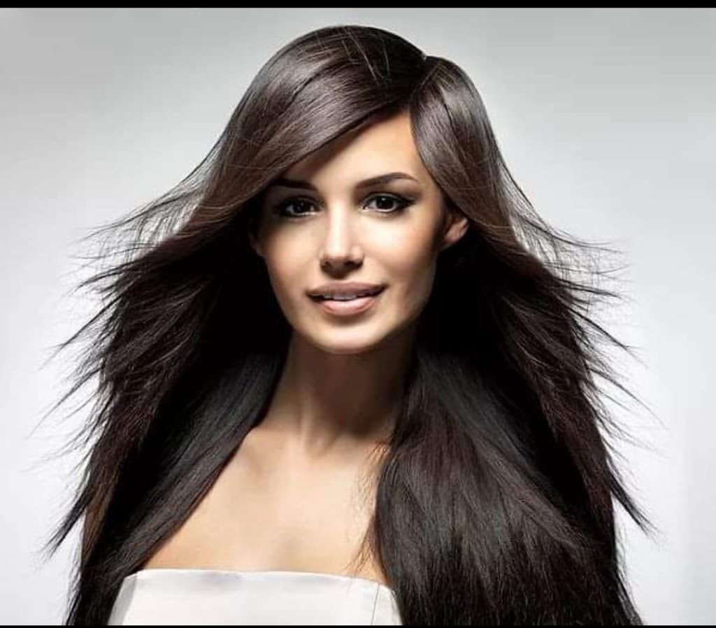 Hair Royale | 285 Lawson Rd #106, Scarborough, ON M1C 2J6, Canada