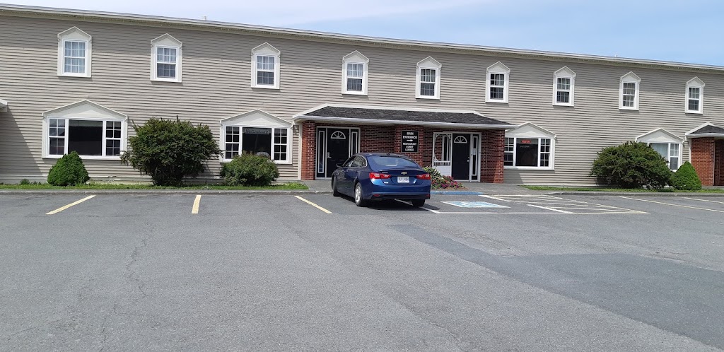 Harold Hotel & Restaurant | 16 Blockhouse Rd, Placentia, NL A0B 2Y0, Canada | Phone: (709) 227-2107